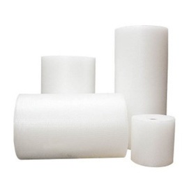 Riempimento e protezione