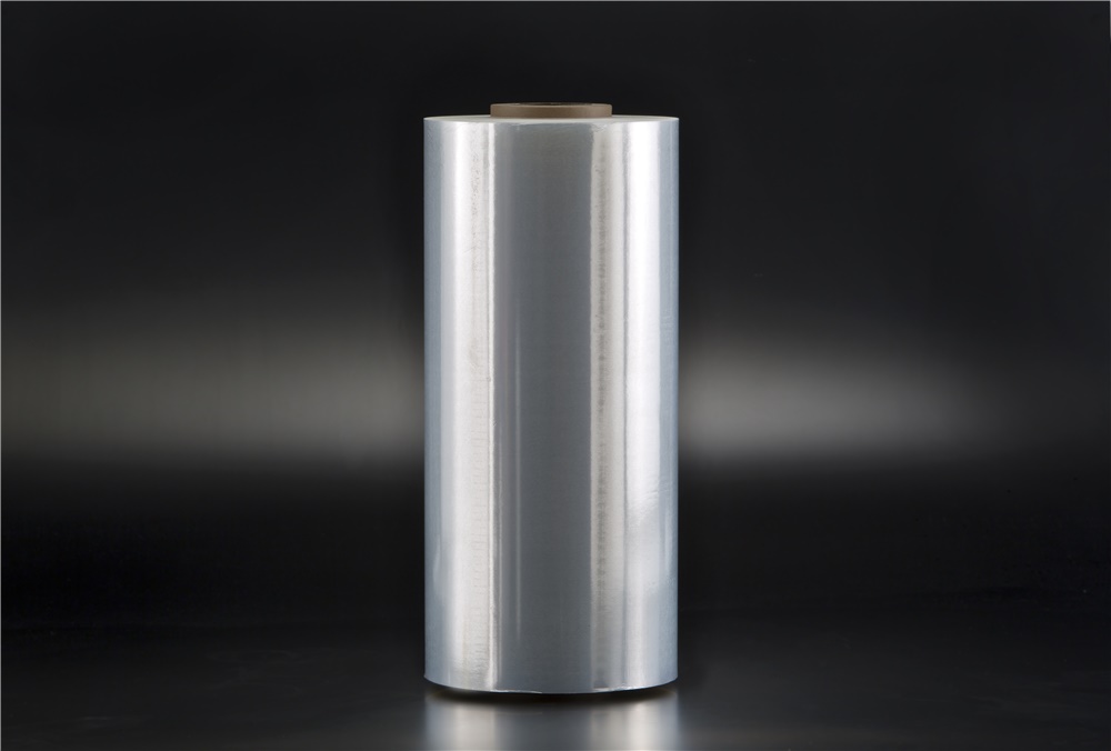 Film estensibile tecnico power e super power