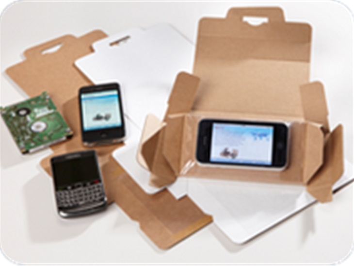 Sistema di protezione korrvu