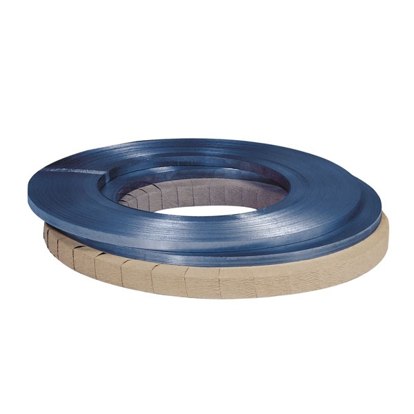 Reggia metallica bluata