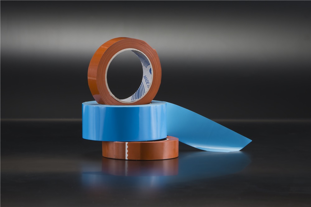 Nastro adesivo strapping