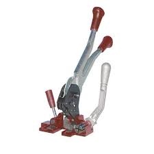 Tendi reggia manuali