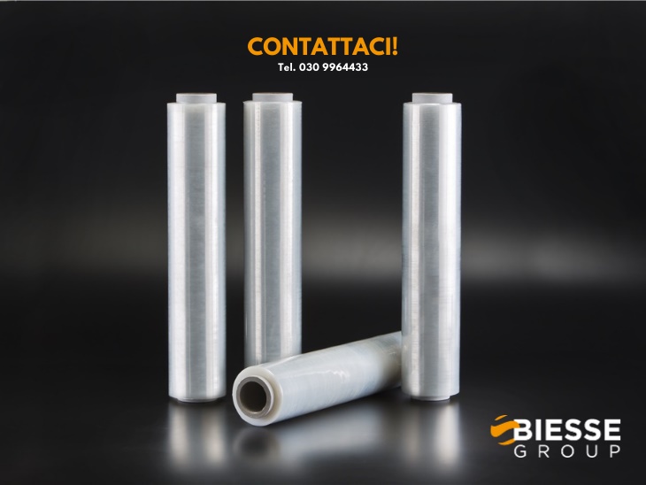 Mercato delle materie plastiche