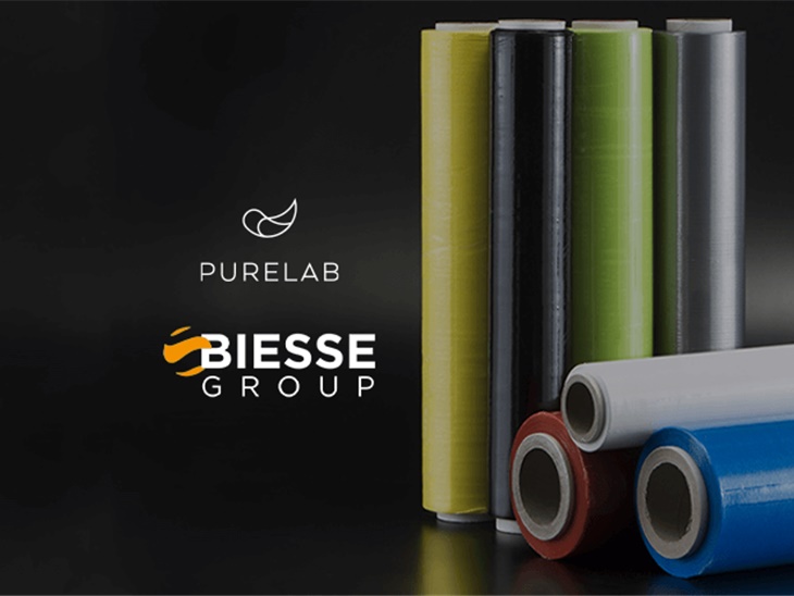 Biesse e il 2021. Intervista al CEO di Biesse Packaging Maurizio Pagani.