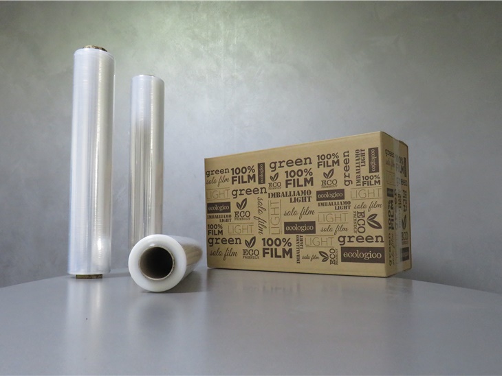 Nuove tipologie di mandrino