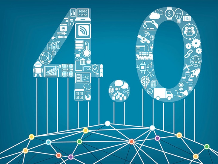 Biesse Group promuove l’industria 4.0