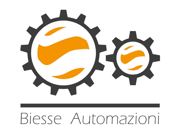 Biesse automazioni