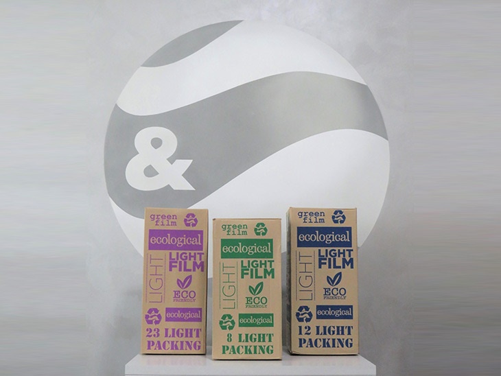 Sosteniamo il futuro del “nostro” mondo